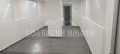 Продава ОФИС, град Велико Търново, Център • 266000 € • 74269894 — Holmes.bg