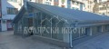 Продава ОФИС, град Велико Търново, Център • 266000 € • 74269894 — Holmes.bg
