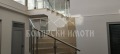 Продава ОФИС, град Велико Търново, Център • 266000 € • 74269894 — Holmes.bg