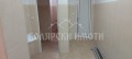 Продава ОФИС, град Велико Търново, Център • 266000 € • 74269894 — Holmes.bg