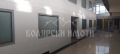 Продава ОФИС, град Велико Търново, Център • 266000 € • 74269894 — Holmes.bg