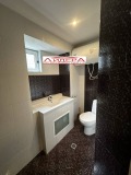 Продава ЕТАЖ ОТ КЪЩА, град Пловдив, Център • 271900 € / 531790.18 лв. • 92703504 5