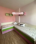 Продава ЕТАЖ ОТ КЪЩА, град Пловдив, Център • 271900 € / 531790.18 лв. • 92703504 4
