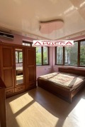 Продава ЕТАЖ ОТ КЪЩА, град Пловдив, Център • 271900 € / 531790.18 лв. • 92703504 1