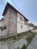 Продава  Етаж от къща град Ловеч , Широк център , 65 кв.м | 80065723 - изображение [2]