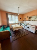 Продава  Етаж от къща град Ловеч , Широк център , 65 кв.м | 80065723 - изображение [7]