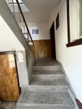 Продава  Етаж от къща град Ловеч , Широк център , 65 кв.м | 80065723 - изображение [5]