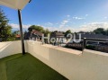 Продава  Етаж от къща град Пловдив , Прослав , 174 кв.м | 57030224 - изображение [6]