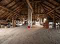 Продава  Етаж от къща град Пловдив , Прослав , 174 кв.м | 57030224 - изображение [10]
