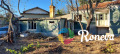 Продава КЪЩА, област Варна, с. Аврен • 56990 € • 79854160 — Holmes.bg