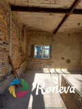 Продава КЪЩА, област Варна, с. Аврен • 56990 € • 79854160 — Holmes.bg