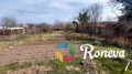 Продава КЪЩА, област Варна, с. Аврен • 56990 € • 79854160 — Holmes.bg