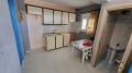 Продава КЪЩА, Гърция, Халкидики • 123000 € • 92922994 — Holmes.bg