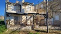 Продава КЪЩА, Гърция, Халкидики • 123000 € • 92922994 — Holmes.bg