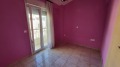 Продава КЪЩА, Гърция, Халкидики • 123000 € • 92922994 — Holmes.bg