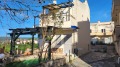 Продава КЪЩА, Гърция, Халкидики • 123000 € • 92922994 — Holmes.bg