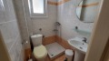 Продава КЪЩА, Гърция, Халкидики • 123000 € • 92922994 — Holmes.bg