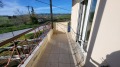 Продава КЪЩА, Гърция, Халкидики • 123000 € • 92922994 — Holmes.bg