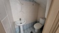 Продава КЪЩА, Гърция, Халкидики • 123000 € • 92922994 — Holmes.bg