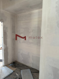 Продава КЪЩА, град Варна, м-т Добрева чешма • 300000 € • 95815147 — Holmes.bg