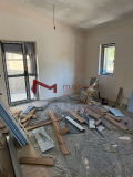 Продава КЪЩА, град Варна, м-т Добрева чешма • 300000 € • 95815147 — Holmes.bg