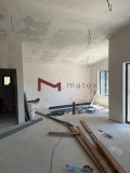 Продава КЪЩА, град Варна, м-т Добрева чешма • 300000 € • 95815147 — Holmes.bg
