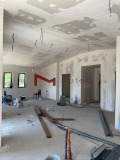 Продава КЪЩА, град Варна, м-т Добрева чешма • 300000 € • 95815147 — Holmes.bg