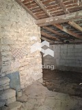 Продава КЪЩА, област Варна, с. Генерал Кантарджиево • 125000 € • 34164026 — Holmes.bg