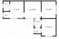 Продава КЪЩА, област Варна, с. Генерал Кантарджиево • 125000 € • 34164026 — Holmes.bg