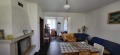 Продава  Къща област Бургас , с. Велика , 234 кв.м | 52567461 - изображение [5]