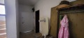 Продава  Къща област Бургас , с. Велика , 234 кв.м | 52567461 - изображение [8]