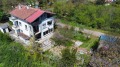 Продава  Къща област Бургас , с. Велика , 234 кв.м | 52567461 - изображение [2]