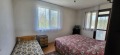 Продава  Къща област Бургас , с. Велика , 234 кв.м | 52567461 - изображение [13]