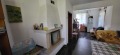 Продава  Къща област Бургас , с. Велика , 234 кв.м | 52567461 - изображение [6]