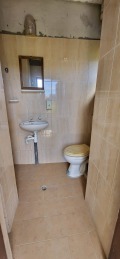 Продава  Къща област Бургас , с. Велика , 234 кв.м | 52567461 - изображение [12]