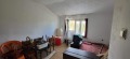 Продава  Къща област Бургас , с. Велика , 234 кв.м | 52567461 - изображение [17]