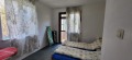 Продава  Къща област Бургас , с. Велика , 234 кв.м | 52567461 - изображение [15]