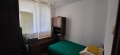 Продава  Къща област Бургас , с. Велика , 234 кв.м | 52567461 - изображение [9]