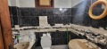 Продава  Къща област Бургас , с. Велика , 234 кв.м | 52567461 - изображение [10]