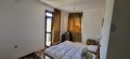 Продава  Къща област Бургас , с. Велика , 234 кв.м | 52567461 - изображение [11]