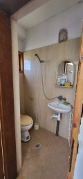 Продава  Къща област Бургас , с. Велика , 234 кв.м | 52567461 - изображение [14]