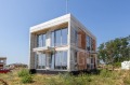 Продава  Къща област Варна , с. Близнаци , 142 кв.м | 79894826 - изображение [2]