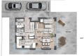 Продава  Къща област Варна , с. Близнаци , 142 кв.м | 79894826 - изображение [3]