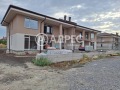 Продава КЪЩА, град София, с. Мрамор • 448000 € • 59361049 4