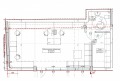 Продава  Магазин град София , Хиподрума , 80 кв.м | 24932301 - изображение [2]