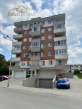 Продава ГАРАЖ, ПАРКОМЯСТО, град Велико Търново, Картала • 27500 € • 27177560 — Holmes.bg