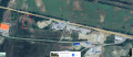 Продава ПАРЦЕЛ, с. Леденик, област Велико Търново, снимка 2