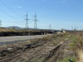 Продава ПАРЦЕЛ, гр. Божурище, област София област, снимка 1