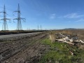 Продава ПАРЦЕЛ, гр. Божурище, област София област, снимка 2