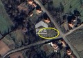 Продава ПАРЦЕЛ, област Стара Загора, с. Помощник • 20000 лв. / 10225.84 € • 37747052 1